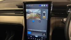 Ford Explorer 210kW Select 77kWh 5dr Auto Electric Estate